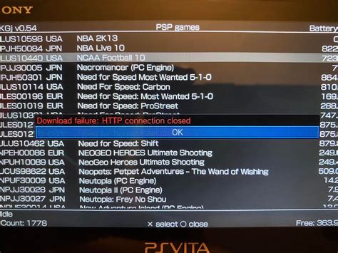 pkgj|pkgj 0.54.